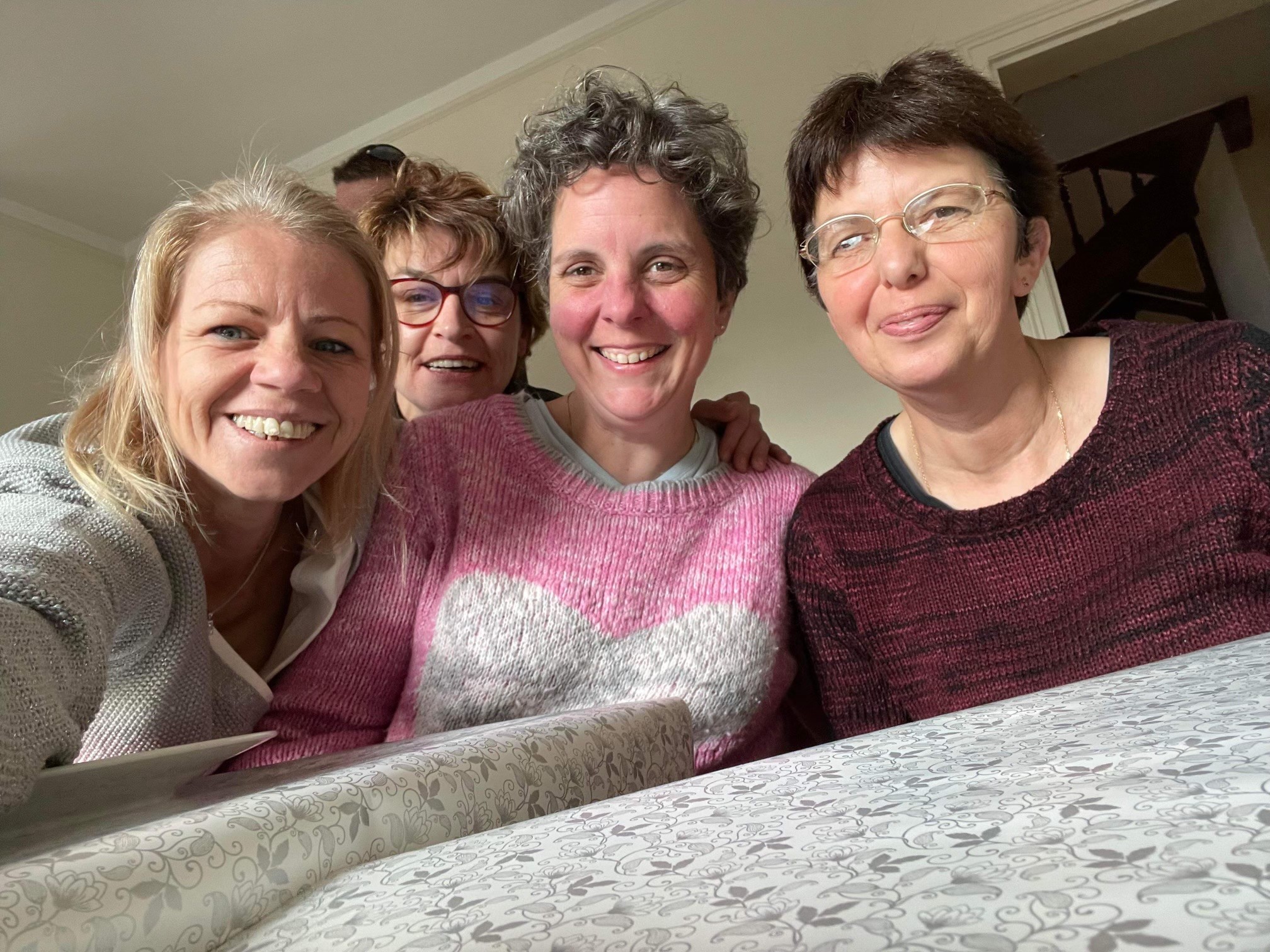 association association